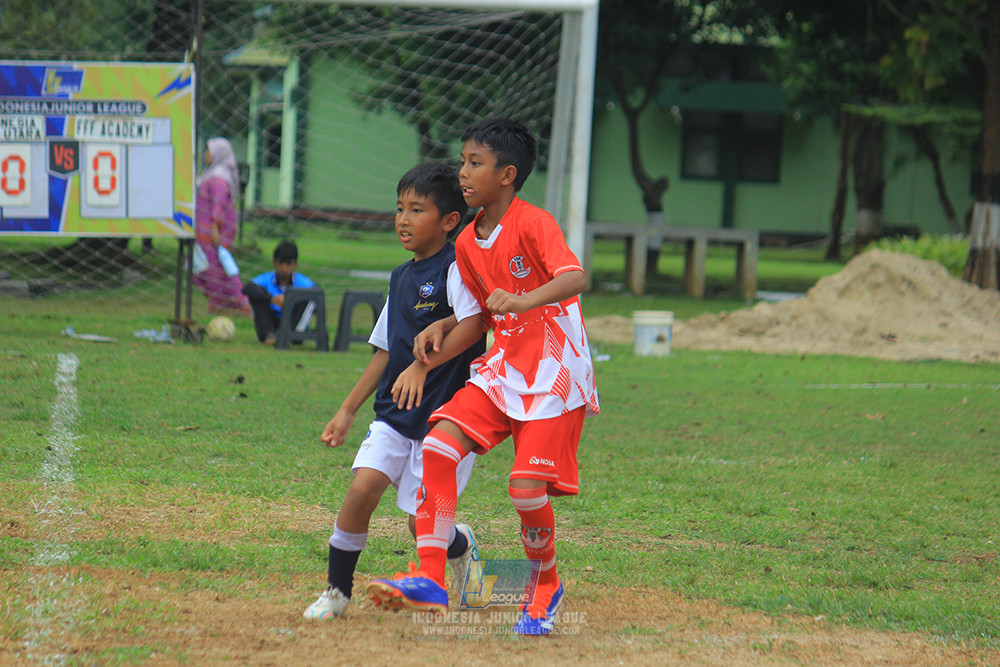ijl big 8 champ u10 161125 indonesia muda utara vs fff academy jakarta