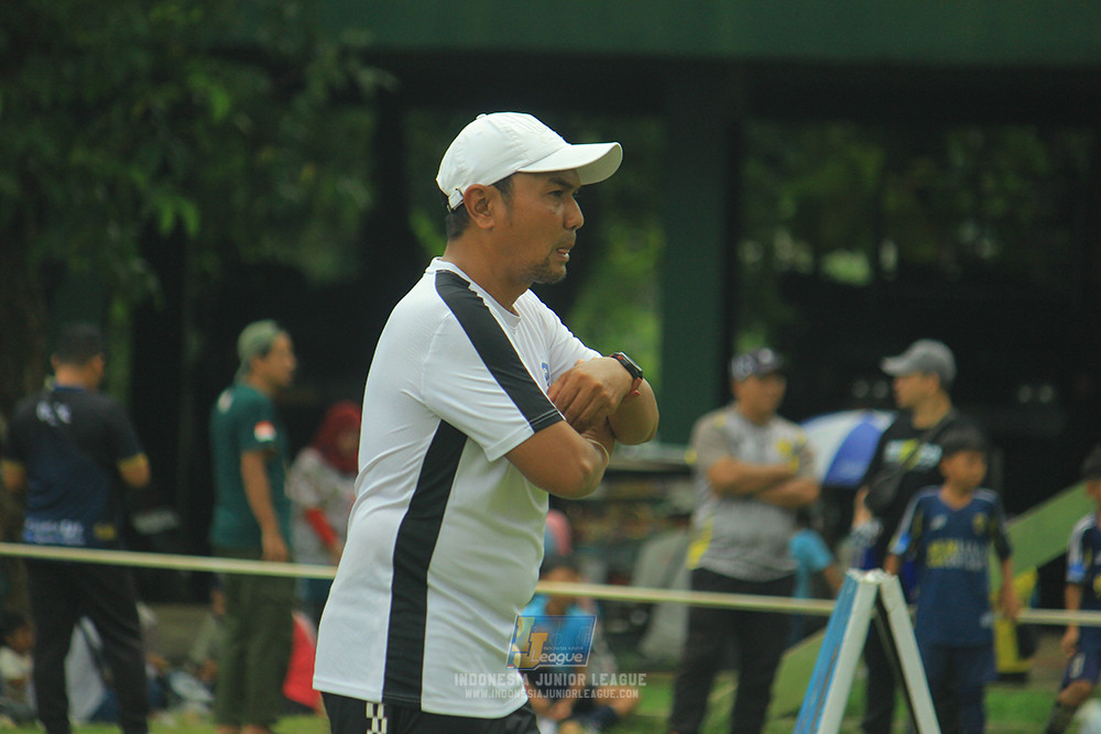 ijl big 8 champ u10 161125 indonesia muda utara vs fff academy jakarta