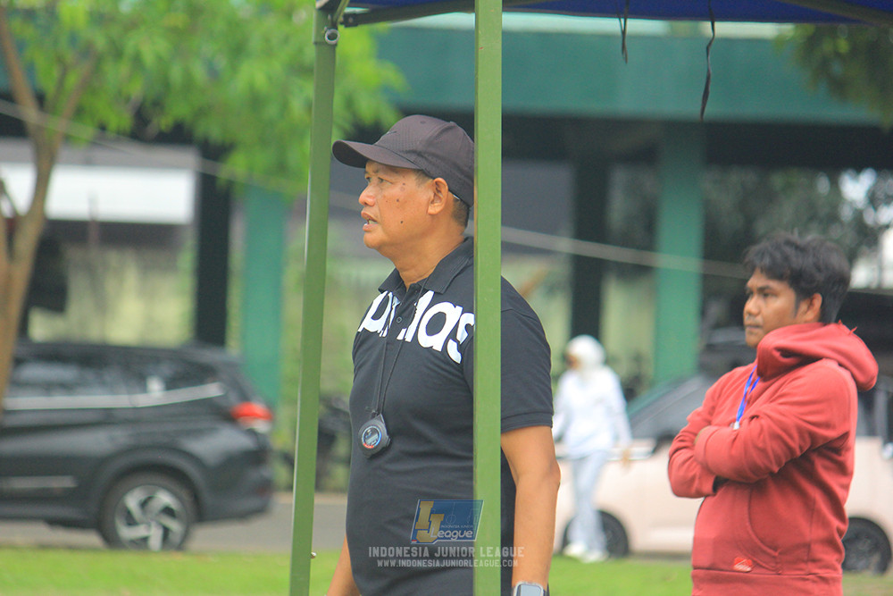 ijl big 8 champ u10 161125 indonesia muda utara vs fff academy jakarta