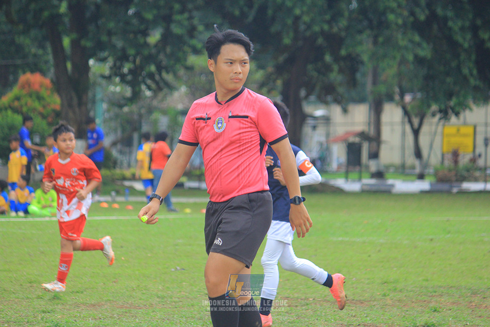 ijl big 8 champ u10 161125 indonesia muda utara vs fff academy jakarta