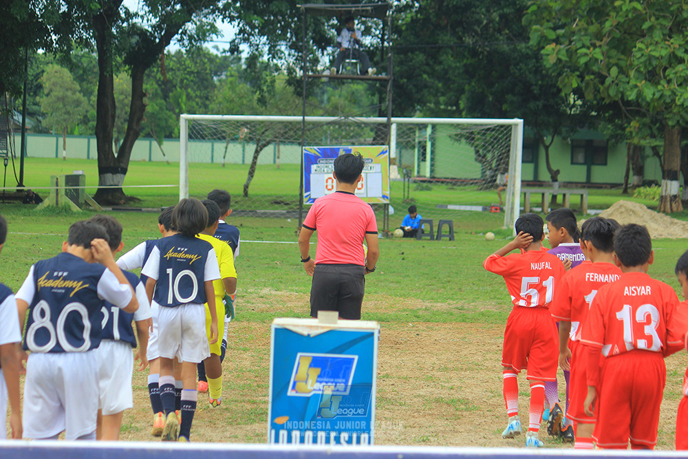 ijl big 8 champ u10 161125 indonesia muda utara vs fff academy jakarta