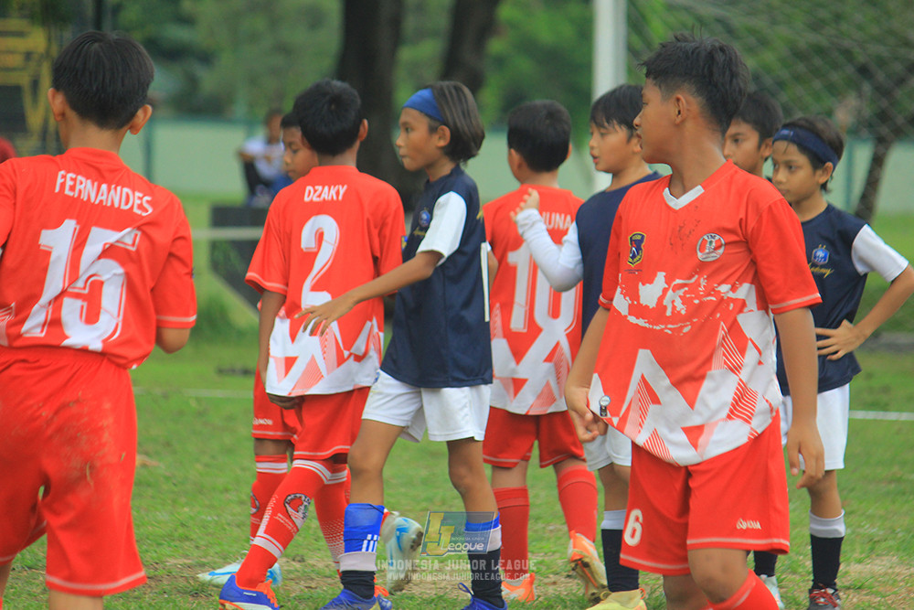 ijl big 8 champ u10 161125 indonesia muda utara vs fff academy jakarta