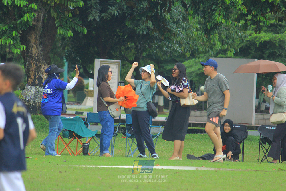 ijl big 8 champ u10 161125 indonesia muda utara vs fff academy jakarta