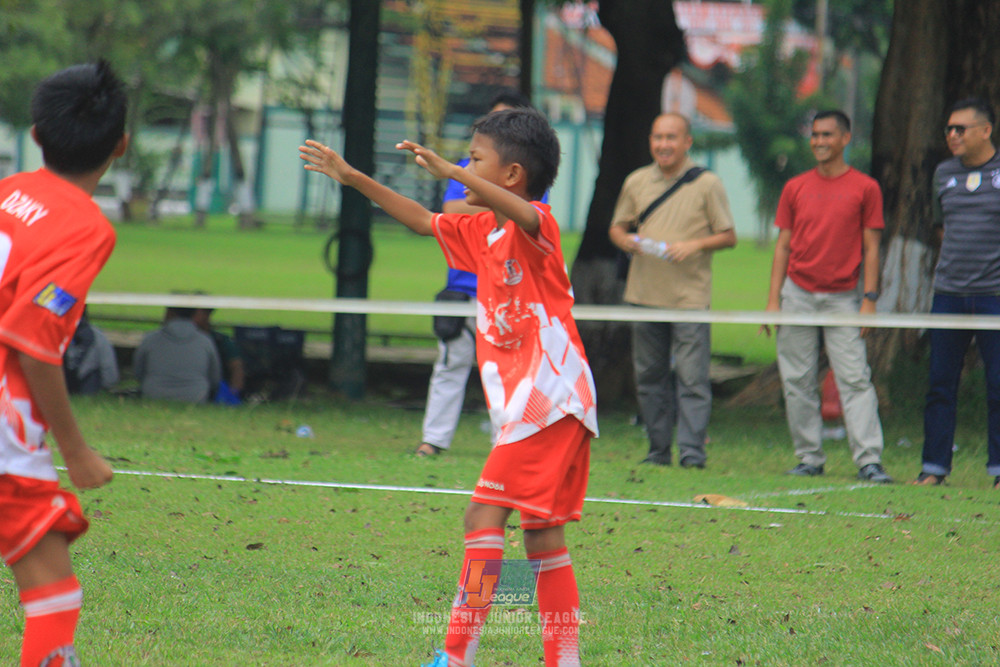 ijl big 8 champ u10 161125 indonesia muda utara vs fff academy jakarta