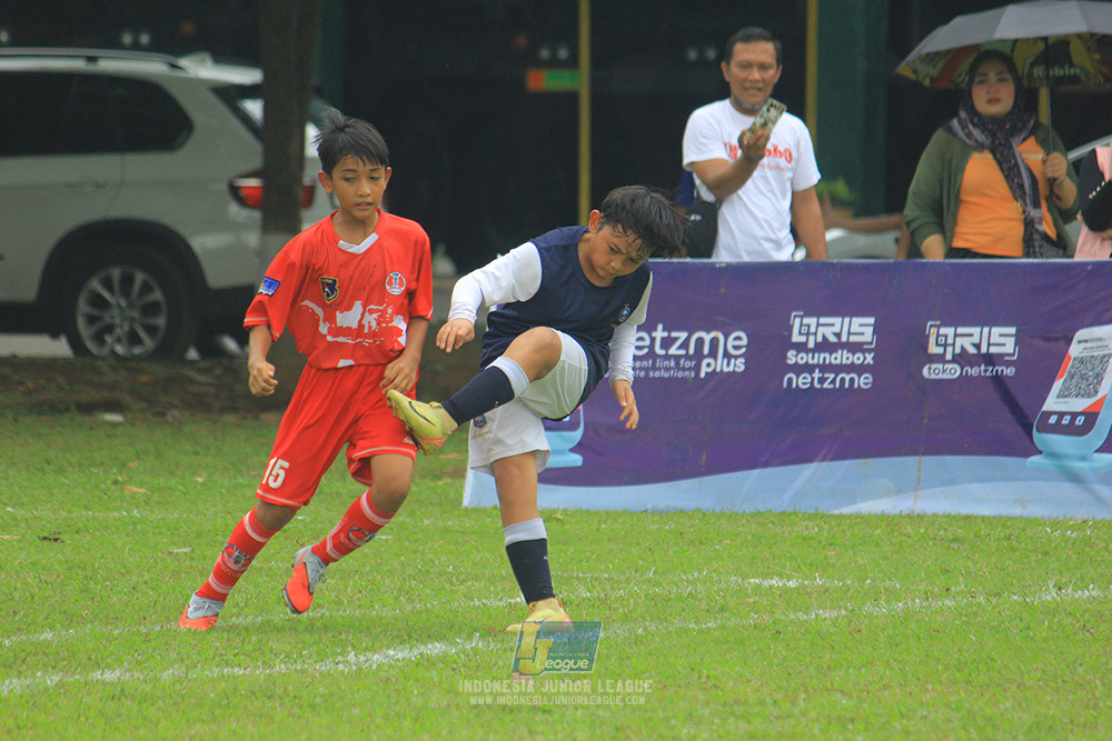 ijl big 8 champ u10 161125 indonesia muda utara vs fff academy jakarta