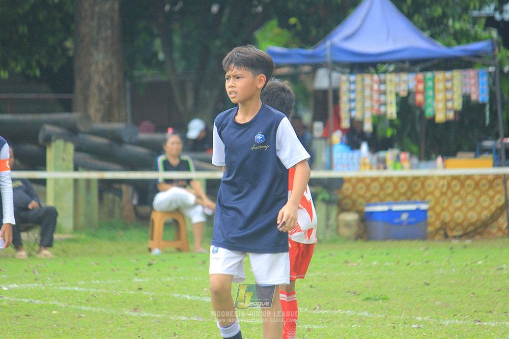ijl big 8 champ u10 161125 indonesia muda utara vs fff academy jakarta