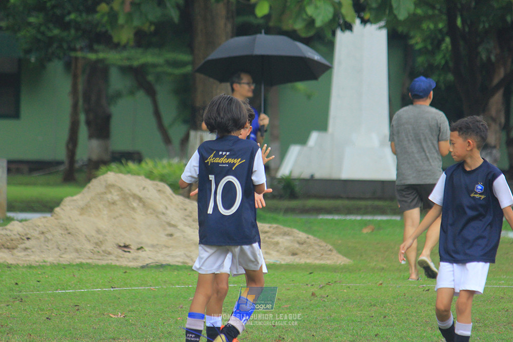 ijl big 8 champ u10 161125 indonesia muda utara vs fff academy jakarta