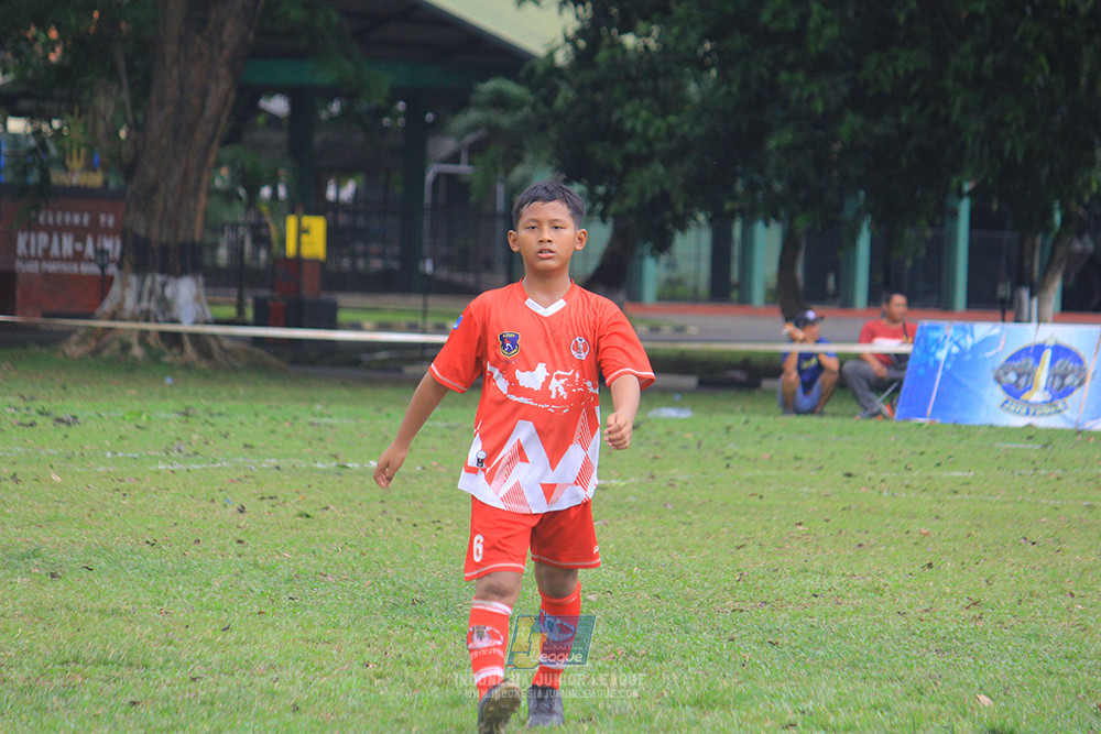 ijl big 8 champ u10 161125 indonesia muda utara vs fff academy jakarta