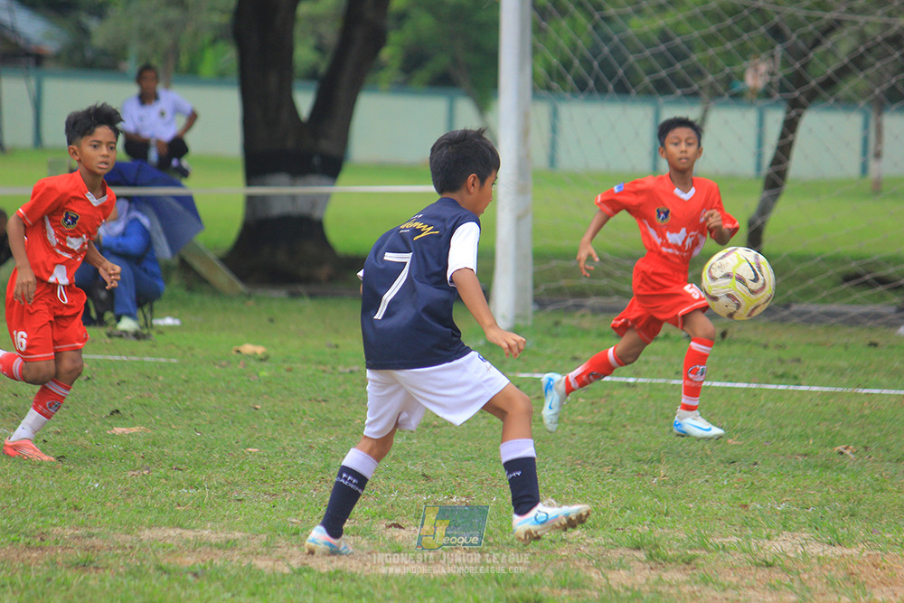 ijl big 8 champ u10 161125 indonesia muda utara vs fff academy jakarta