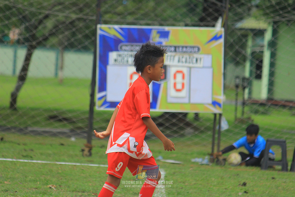 ijl big 8 champ u10 161125 indonesia muda utara vs fff academy jakarta