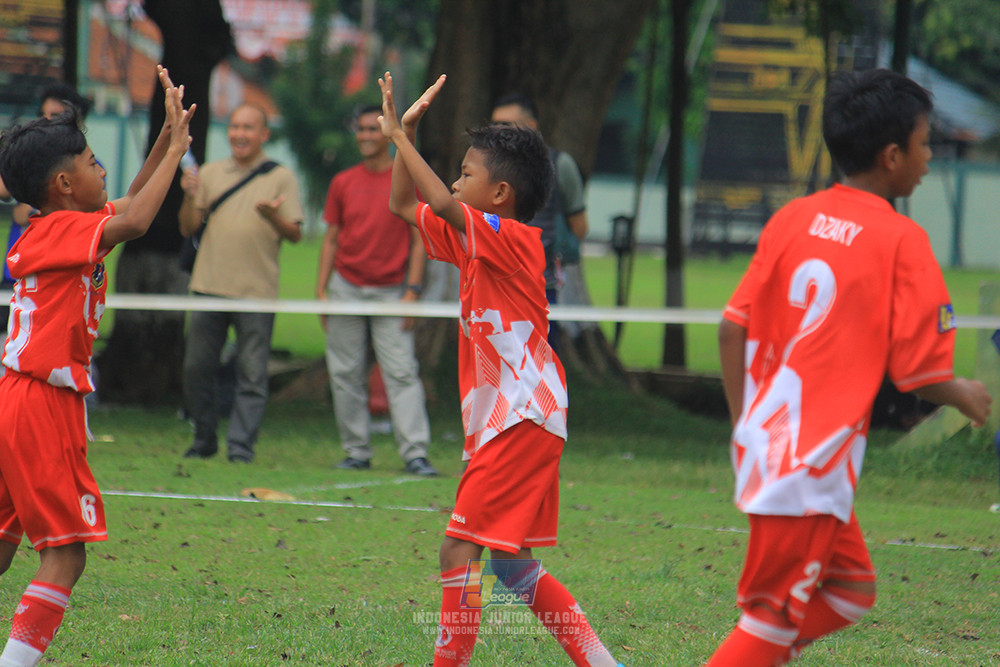 ijl big 8 champ u10 161125 indonesia muda utara vs fff academy jakarta