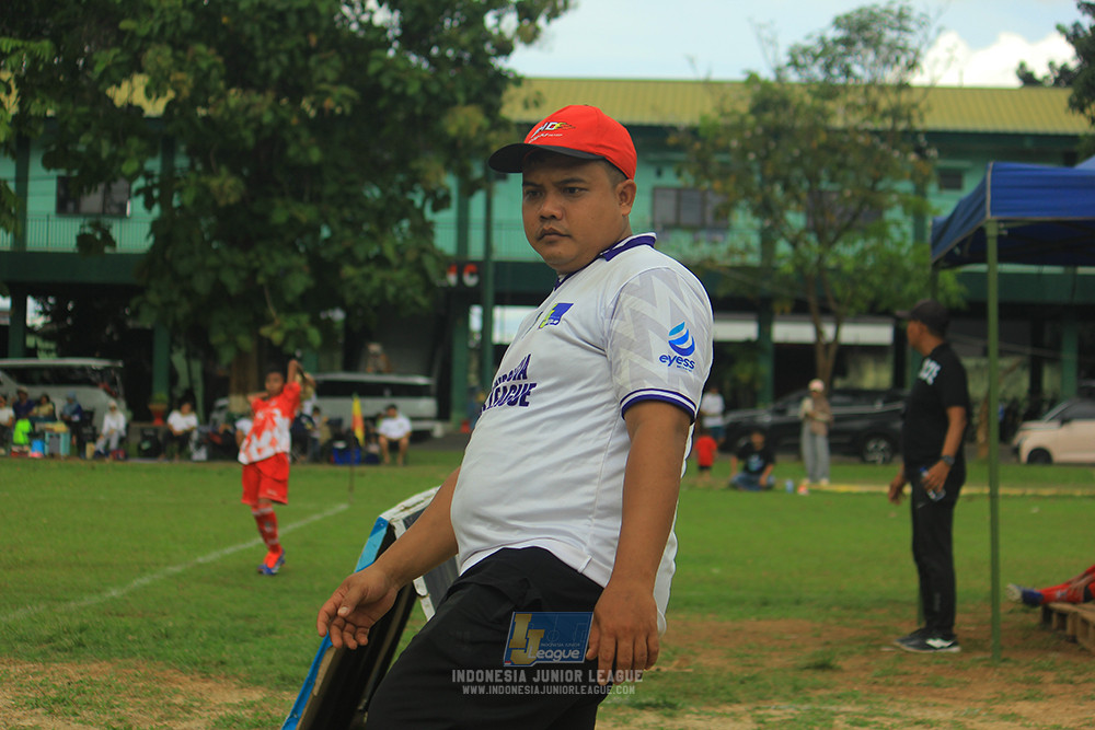 ijl big 8 champ u10 161125 indonesia muda utara vs fff academy jakarta