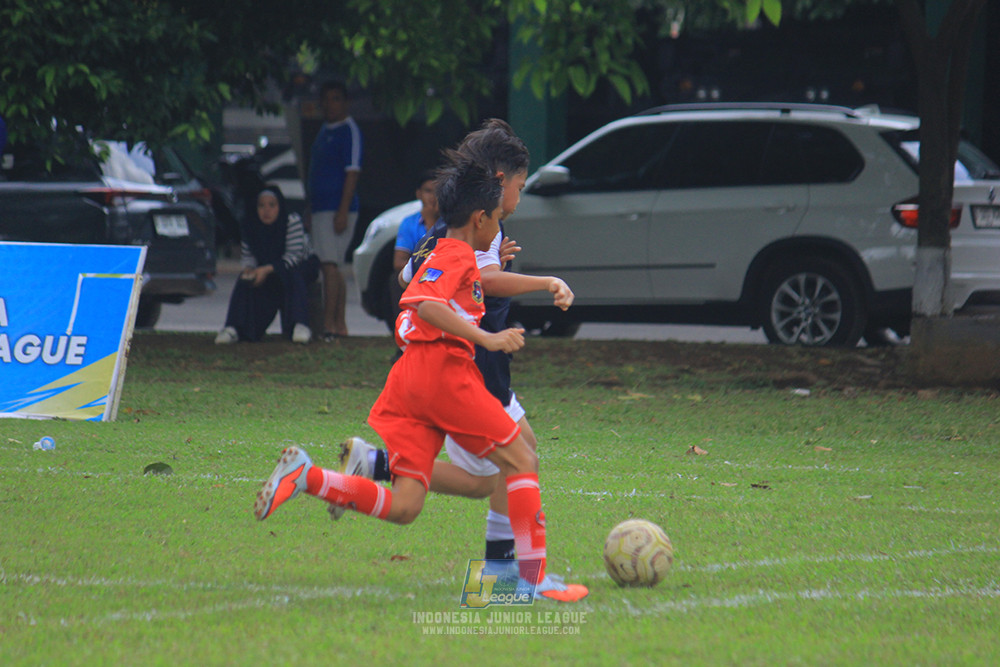 ijl big 8 champ u10 161125 indonesia muda utara vs fff academy jakarta