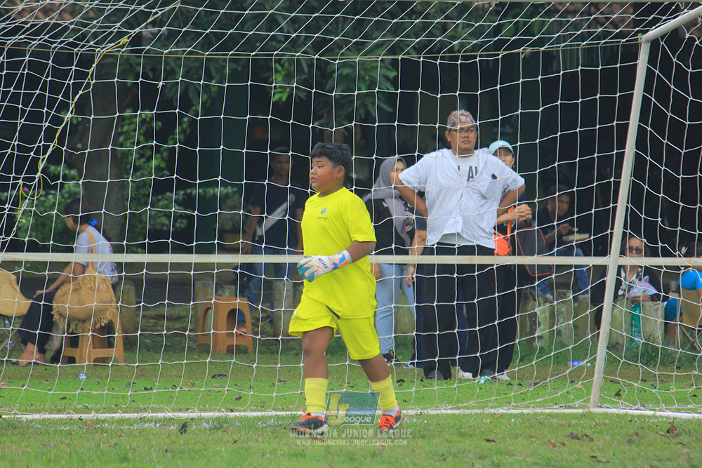 ijl big 8 champ u10 161125 indonesia muda utara vs fff academy jakarta