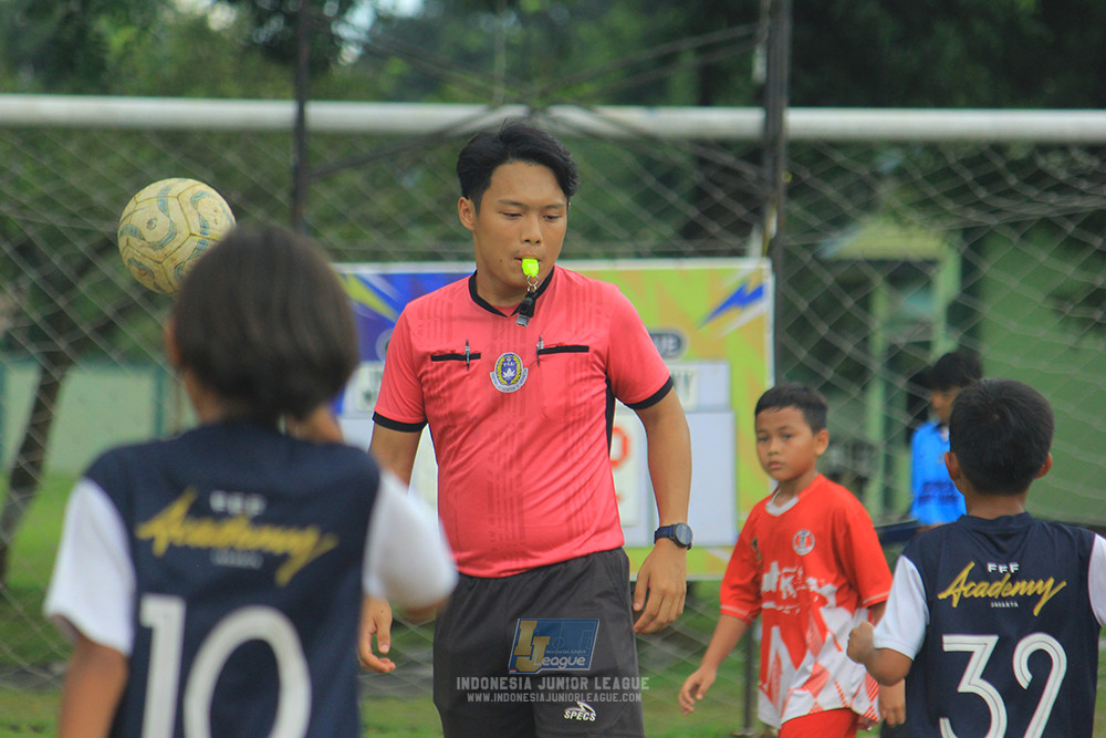 ijl big 8 champ u10 161125 indonesia muda utara vs fff academy jakarta