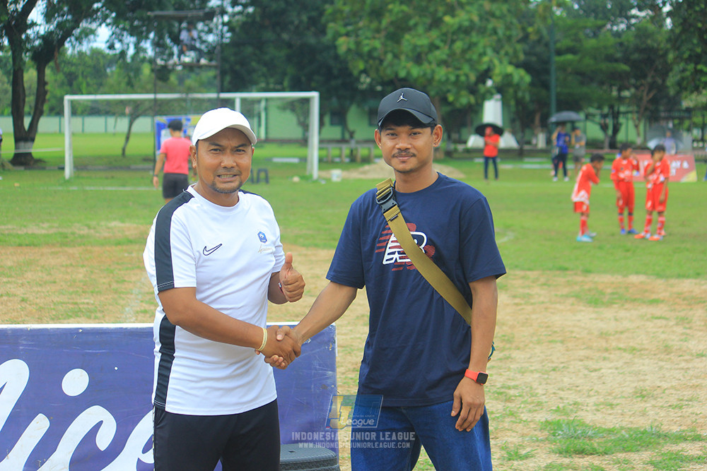 ijl big 8 champ u10 161125 indonesia muda utara vs fff academy jakarta