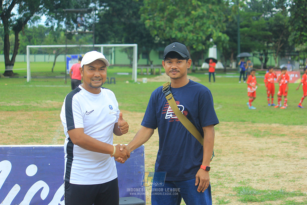 ijl big 8 champ u10 161125 indonesia muda utara vs fff academy jakarta