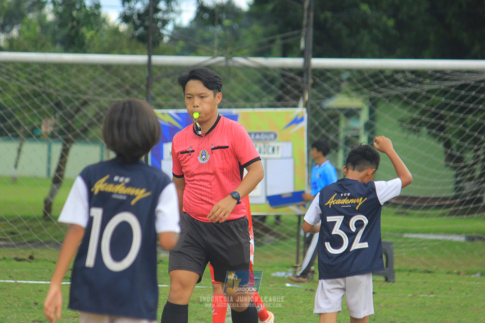 ijl big 8 champ u10 161125 indonesia muda utara vs fff academy jakarta