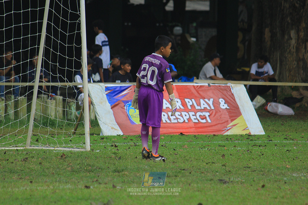 ijl big 8 champ u10 161125 indonesia muda utara vs fff academy jakarta