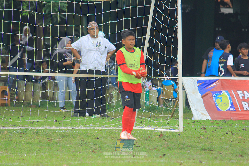 ijl big 8 champ u10 161125 indonesia muda utara vs fff academy jakarta