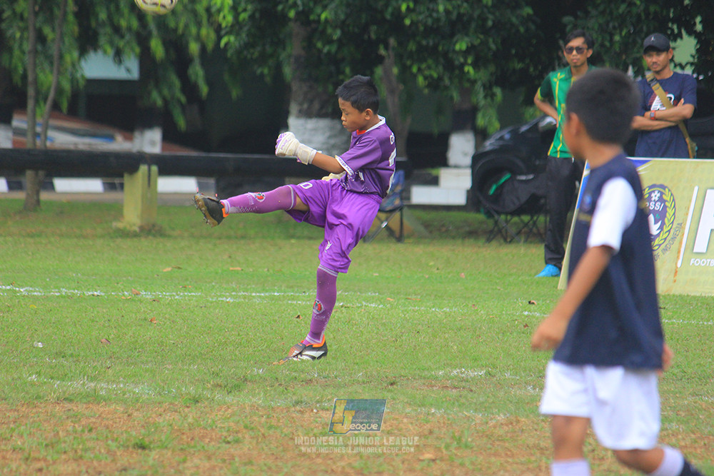 ijl big 8 champ u10 161125 indonesia muda utara vs fff academy jakarta