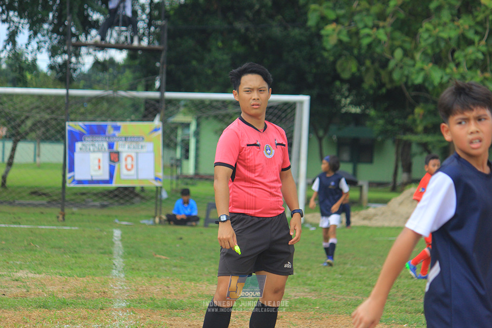 ijl big 8 champ u10 161125 indonesia muda utara vs fff academy jakarta
