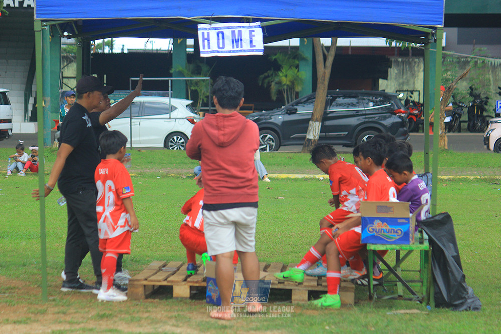 ijl big 8 champ u10 161125 indonesia muda utara vs fff academy jakarta