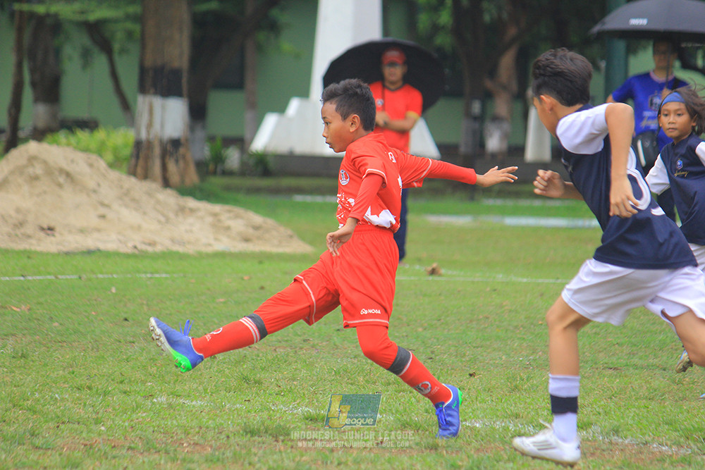 ijl big 8 champ u10 161125 indonesia muda utara vs fff academy jakarta