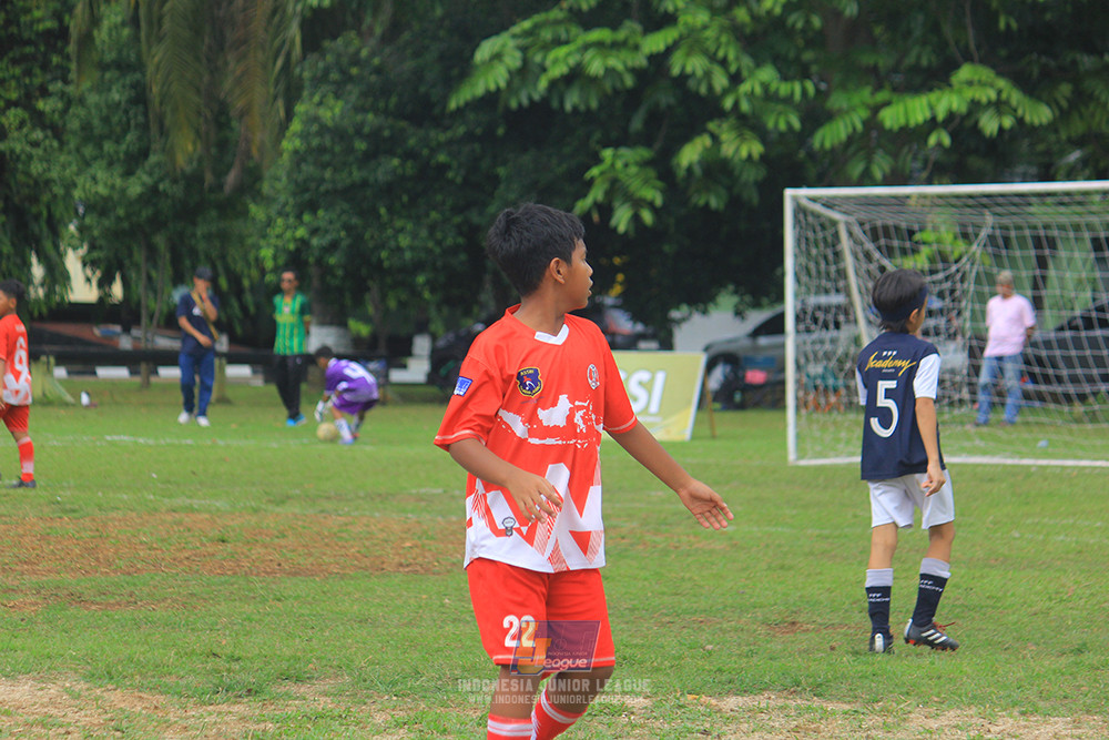 ijl big 8 champ u10 161125 indonesia muda utara vs fff academy jakarta