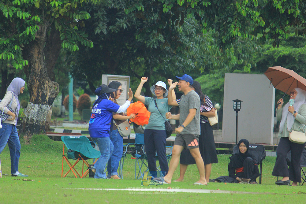 ijl big 8 champ u10 161125 indonesia muda utara vs fff academy jakarta