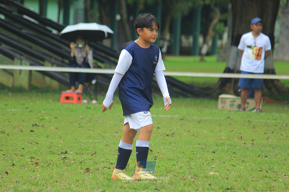 ijl big 8 champ u10 161125 indonesia muda utara vs fff academy jakarta