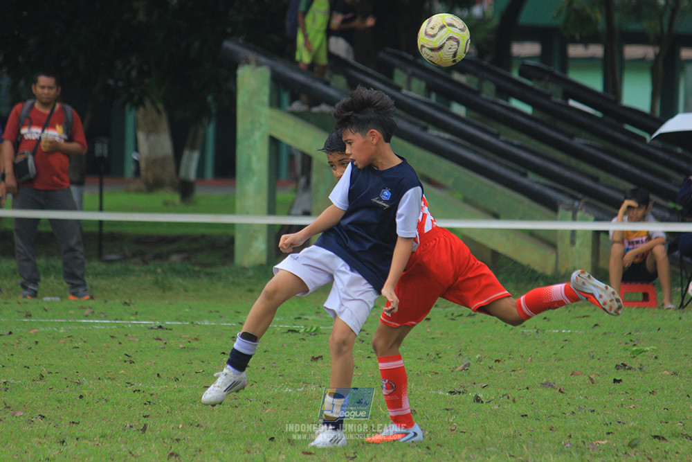 ijl big 8 champ u10 161125 indonesia muda utara vs fff academy jakarta