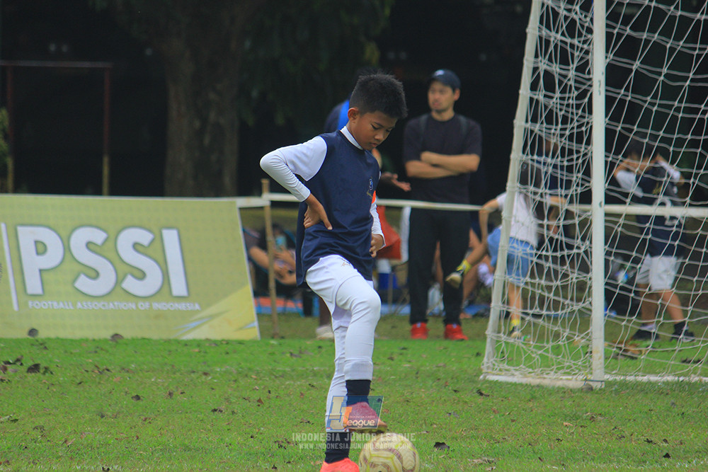 ijl big 8 champ u10 161125 indonesia muda utara vs fff academy jakarta