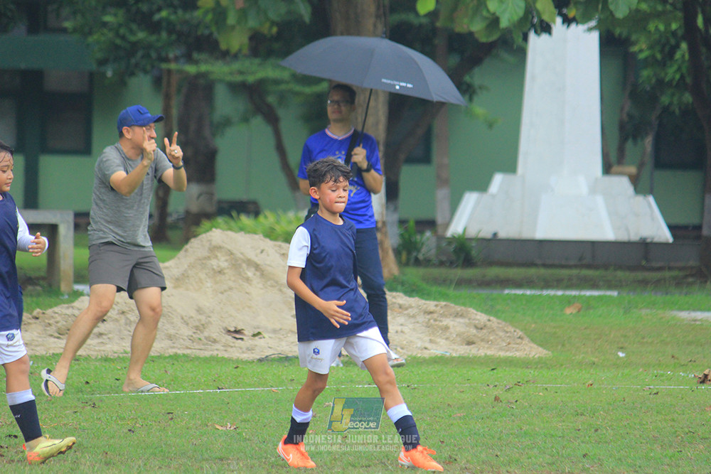 ijl big 8 champ u10 161125 indonesia muda utara vs fff academy jakarta
