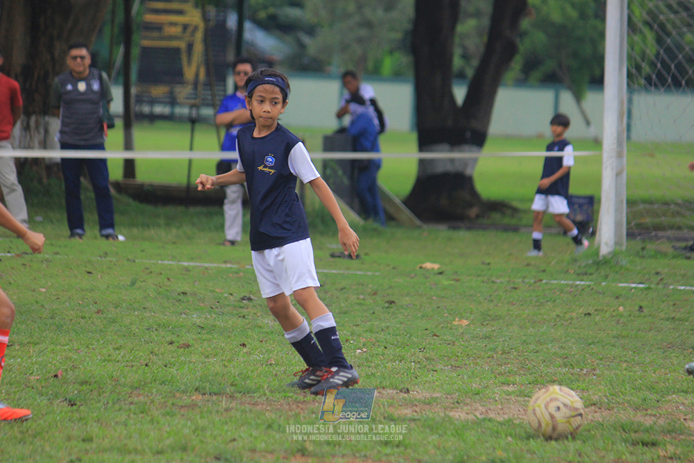 ijl big 8 champ u10 161125 indonesia muda utara vs fff academy jakarta