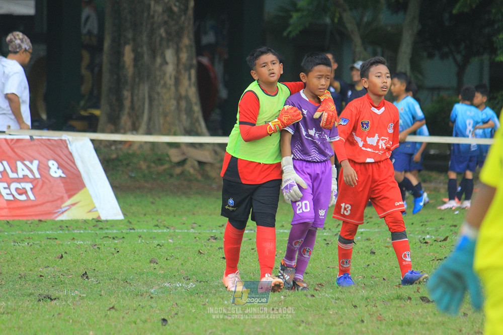 ijl big 8 champ u10 161125 indonesia muda utara vs fff academy jakarta