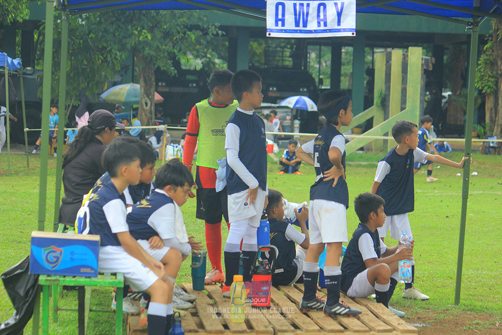 ijl big 8 champ u10 161125 indonesia muda utara vs fff academy jakarta