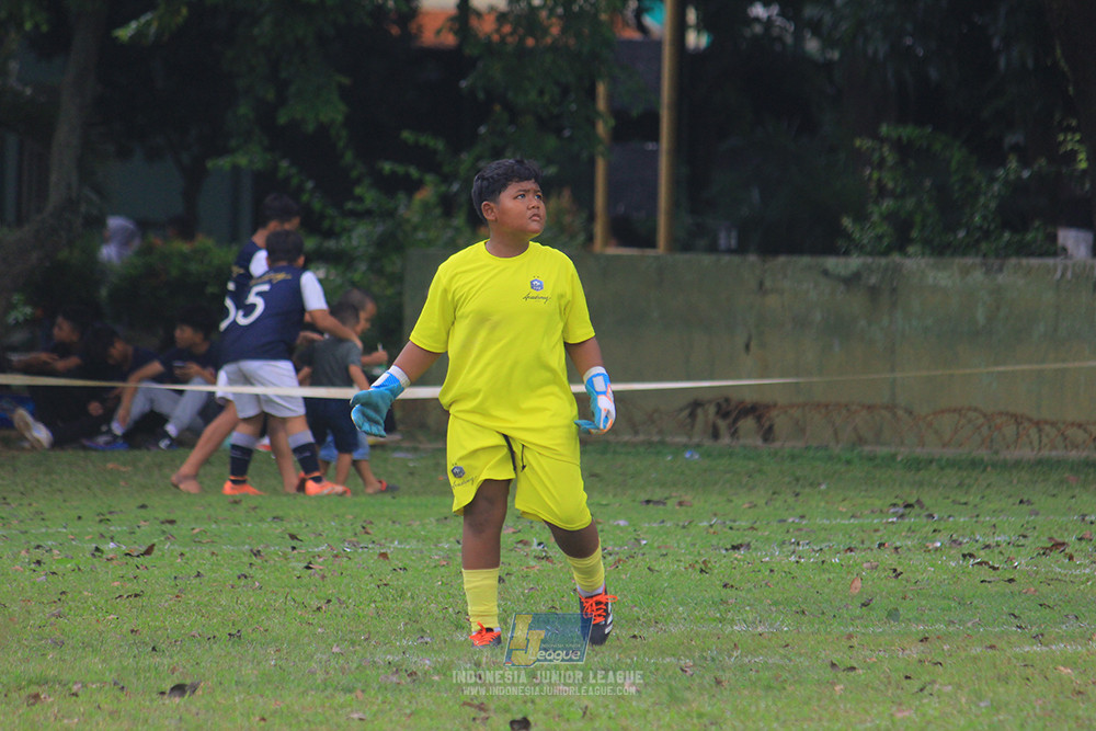 ijl big 8 champ u10 161125 indonesia muda utara vs fff academy jakarta