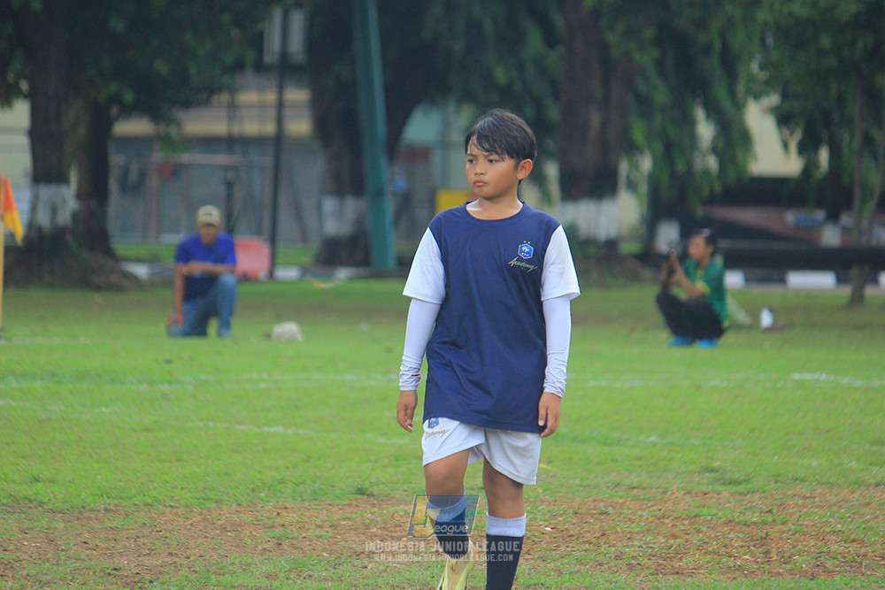 ijl big 8 champ u10 161125 indonesia muda utara vs fff academy jakarta