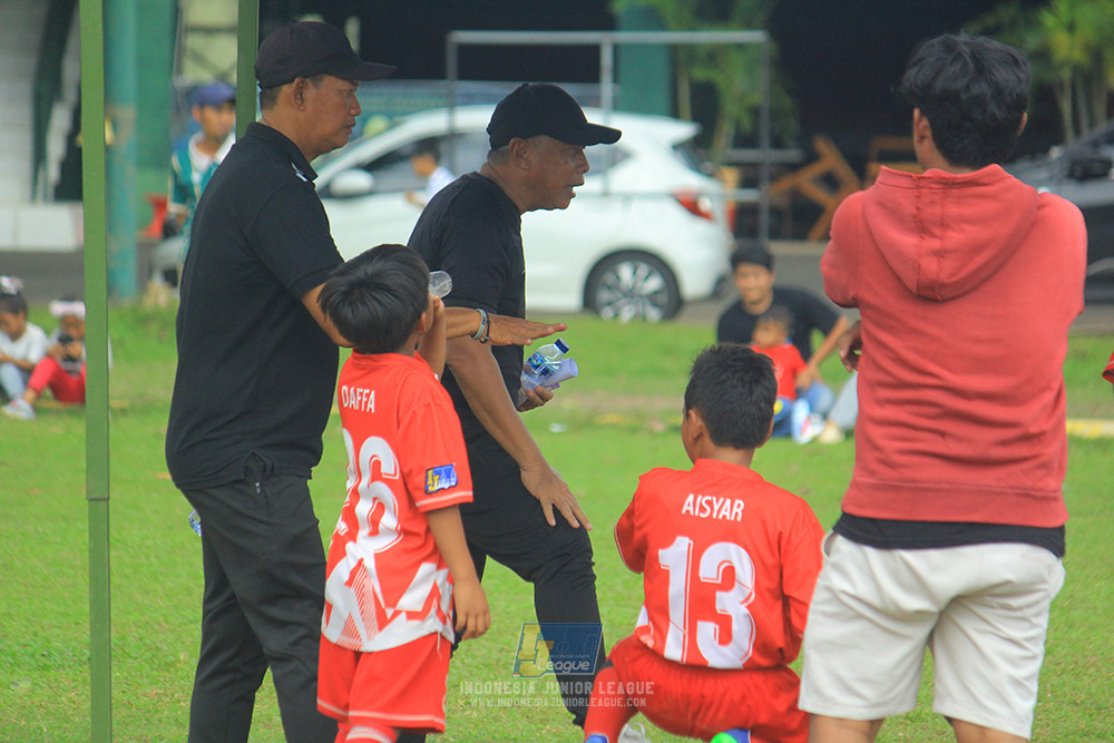 ijl big 8 champ u10 161125 indonesia muda utara vs fff academy jakarta