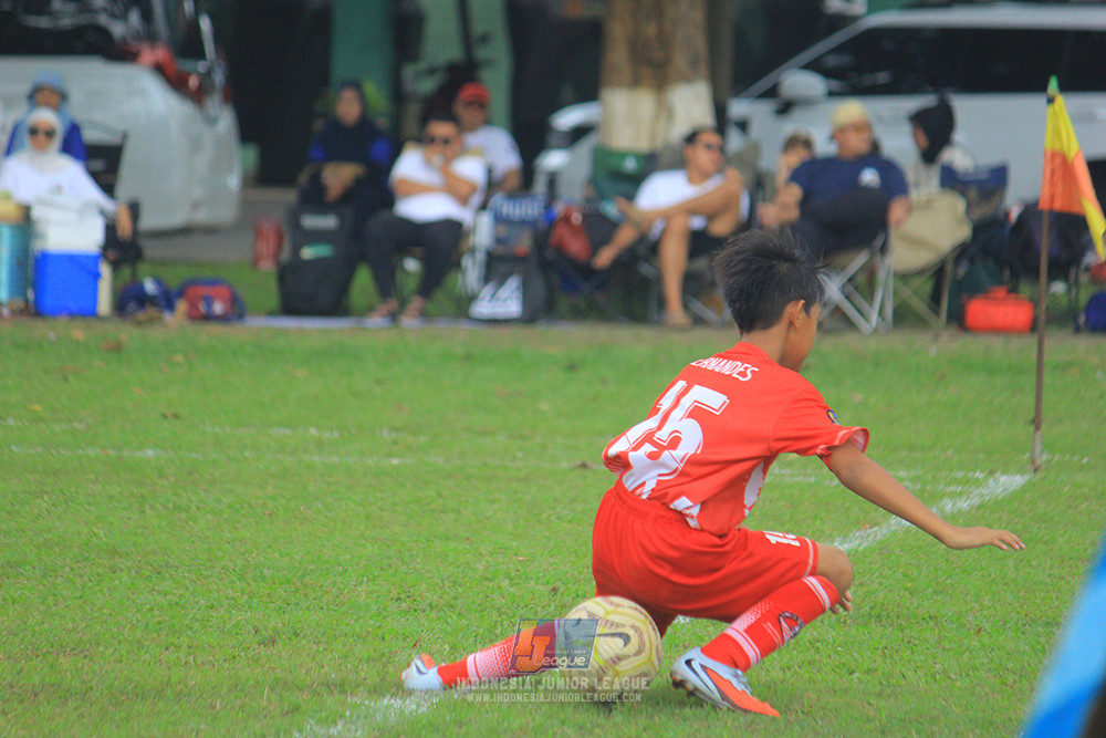 ijl big 8 champ u10 161125 indonesia muda utara vs fff academy jakarta