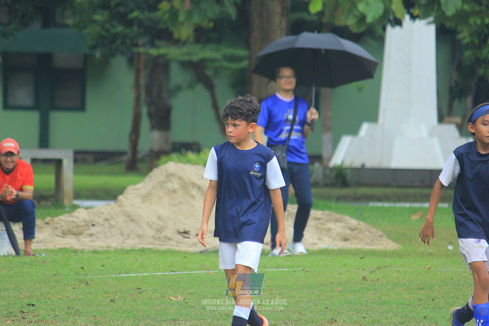 ijl big 8 champ u10 161125 indonesia muda utara vs fff academy jakarta