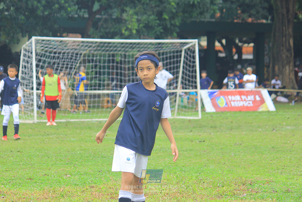ijl big 8 champ u10 161125 indonesia muda utara vs fff academy jakarta
