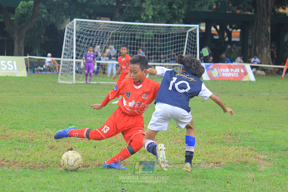 ijl big 8 champ u10 161125 indonesia muda utara vs fff academy jakarta