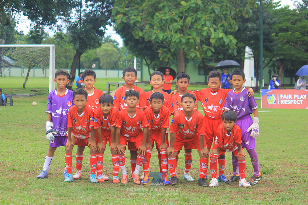 ijl big 8 champ u10 161125 indonesia muda utara vs fff academy jakarta