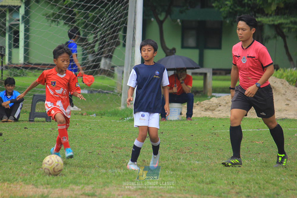 ijl big 8 champ u10 161125 indonesia muda utara vs fff academy jakarta
