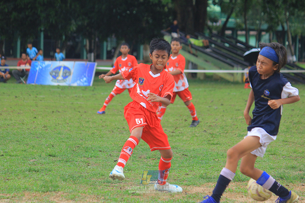 ijl big 8 champ u10 161125 indonesia muda utara vs fff academy jakarta