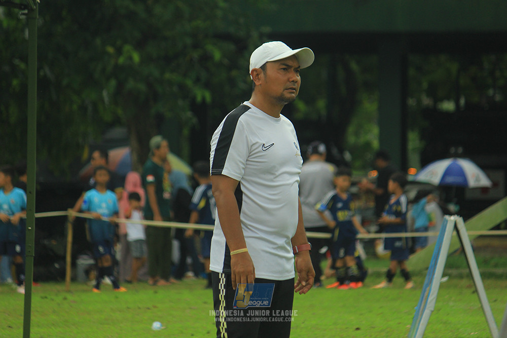 ijl big 8 champ u10 161125 indonesia muda utara vs fff academy jakarta