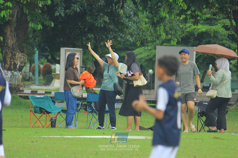 ijl big 8 champ u10 161125 indonesia muda utara vs fff academy jakarta