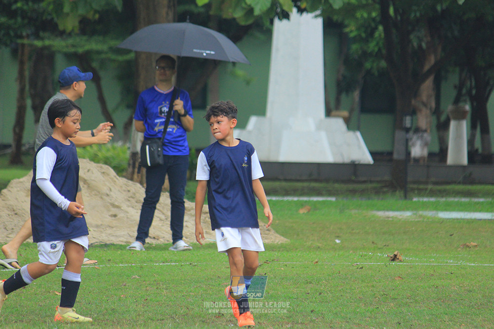 ijl big 8 champ u10 161125 indonesia muda utara vs fff academy jakarta